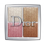 Dior Backstage Glow Face Palette 001 Universal