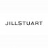 Jill Stuart (3)