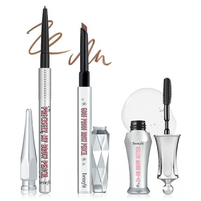 Бенефит. Benefit Brow Setter. Benefit косметика. Benefit для бровей. Бенефит тушь для бровей.