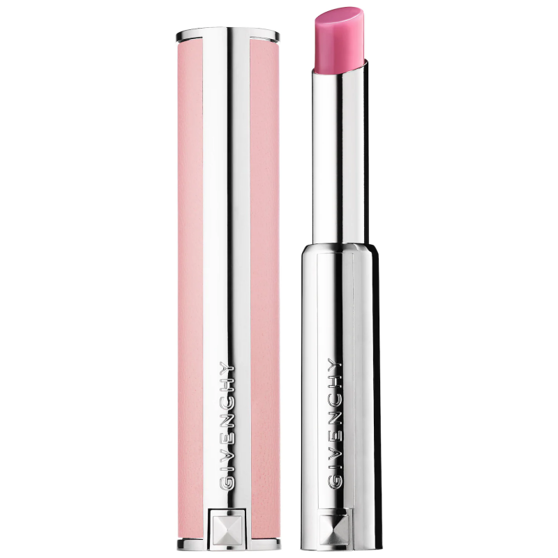 Le rose perfecto. Givenchy le Rose perfecto 301. Givenchy le rouge perfecto 04. Givenchy le rouge perfecto Lip Balm. Givenchy бальзам для губ le Rose perfecto.